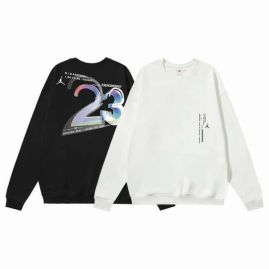 Picture of Jordan Sweatshirts _SKUJordanSweatshirtm-xxl6ct0225592